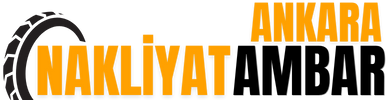 Adıyaman Nevşehir Ambar